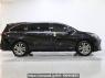 Used 2023 AT toyota sienna GTM6520SHEVM Image[7]