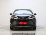 Used 2023 AT toyota sienna GTM6520SHEVM Image[8]