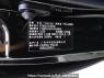 Used 2023 AT toyota sienna GTM6520SHEVM Image[9]