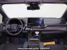 Used 2023 AT toyota sienna GTM6520SHEVM Image[10]