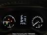Used 2023 AT toyota sienna GTM6520SHEVM Image[11]