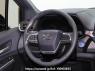 Used 2023 AT toyota sienna GTM6520SHEVM Image[12]