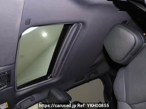 Used 2023 AT toyota sienna GTM6520SHEVM Image[13]