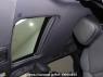 Used 2023 AT toyota sienna GTM6520SHEVM Image[13]