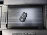 Used 2023 AT toyota sienna GTM6520SHEVM Image[14]