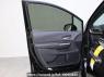 Used 2023 AT toyota sienna GTM6520SHEVM Image[15]