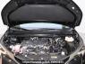 Used 2023 AT toyota sienna GTM6520SHEVM Image[16]