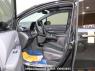 Used 2023 AT toyota sienna GTM6520SHEVM Image[17]