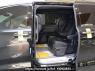 Used 2023 AT toyota sienna GTM6520SHEVM Image[18]
