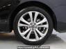 Used 2023 AT toyota sienna GTM6520SHEVM Image[19]
