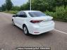 Used 2022 AT toyota corolla TV7121E6 Image[1]