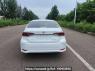 Used 2022 AT toyota corolla TV7121E6 Image[2]