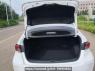 Used 2022 AT toyota corolla TV7121E6 Image[3]