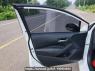 Used 2022 AT toyota corolla TV7121E6 Image[4]