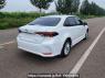 Used 2022 AT toyota corolla TV7121E6 Image[5]