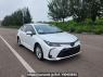 Used 2022 AT toyota corolla TV7121E6 Image[6]