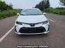 Used 2022 AT toyota corolla TV7121E6 Image[7]