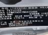 Used 2022 AT toyota corolla TV7121E6 Image[8]
