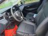 Used 2022 AT toyota corolla TV7121E6 Image[9]