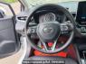 Used 2022 AT toyota corolla TV7121E6 Image[10]