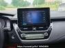 Used 2022 AT toyota corolla TV7121E6 Image[11]