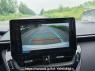 Used 2022 AT toyota corolla TV7121E6 Image[12]