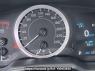 Used 2022 AT toyota corolla TV7121E6 Image[13]
