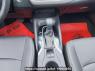Used 2022 AT toyota corolla TV7121E6 Image[14]