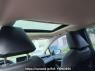 Used 2022 AT toyota corolla TV7121E6 Image[15]