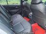 Used 2022 AT toyota corolla TV7121E6 Image[16]