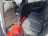 Used 2022 AT toyota corolla TV7121E6 Image[17]
