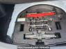 Used 2022 AT toyota corolla TV7121E6 Image[18]
