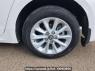 Used 2022 AT toyota corolla TV7121E6 Image[19]