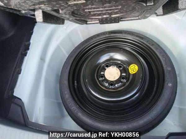 Used 2022 AT toyota corolla TV7121E6 Image[20]