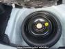 Used 2022 AT toyota corolla TV7121E6 Image[20]