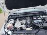 Used 2022 AT toyota corolla TV7121E6 Image[21]