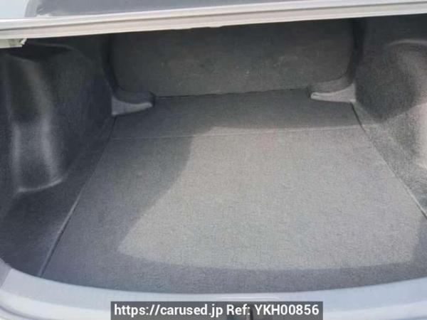 Used 2022 AT toyota corolla TV7121E6 Image[22]