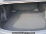 Used 2022 AT toyota corolla TV7121E6 Image[22]