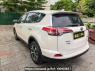 Used 2019 AT toyota rav4 CA64622XME5 Image[1]