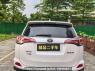 Used 2019 AT toyota rav4 CA64622XME5 Image[2]