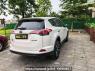 Used 2019 AT toyota rav4 CA64622XME5 Image[3]