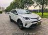 Used 2019 AT toyota rav4 CA64622XME5 Image[4]
