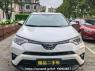Used 2019 AT toyota rav4 CA64622XME5 Image[5]