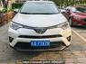 Used 2019 AT toyota rav4 CA64622XME5 Image[6]