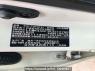 Used 2019 AT toyota rav4 CA64622XME5 Image[7]
