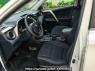 Used 2019 AT toyota rav4 CA64622XME5 Image[8]