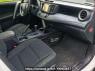 Used 2019 AT toyota rav4 CA64622XME5 Image[9]