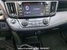 Used 2019 AT toyota rav4 CA64622XME5 Image[11]