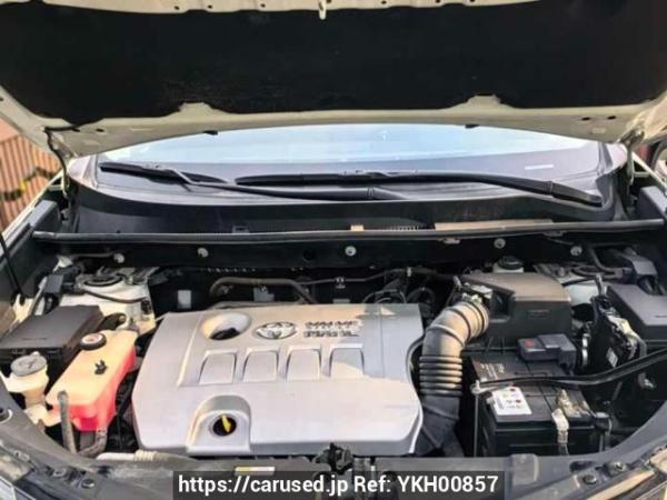Used 2019 AT toyota rav4 CA64622XME5 Image[13]