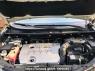 Used 2019 AT toyota rav4 CA64622XME5 Image[13]